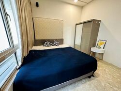 Northvale (D23), Apartment #507914991